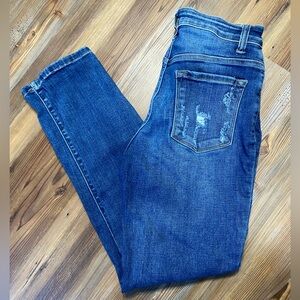 4/$16 KanCan Jeans